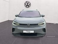 Volkswagen ID.4 - Vorschau Bild 4