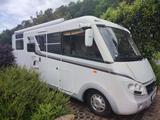 LMC Lberty II 635 G - LMC 6