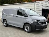 Volkswagen T7 Kastenwagen Transporter L1 2.0 TDI *Kamera... - graue Volkswagen T7 Transporter