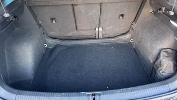 Volkswagen Tiguan - 11
