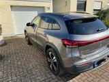 Mercedes-Benz EQA 250 - - Mercedes-Benz EQA von privat
