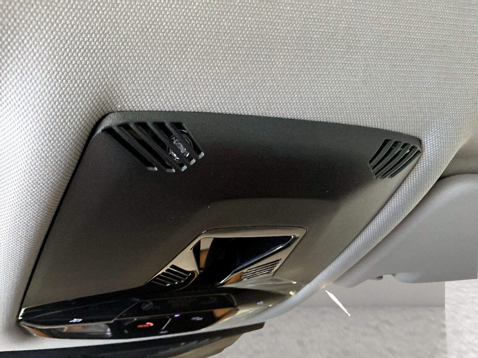 BMW 123 - Bild 20