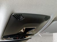 BMW 123 - Vorschau Bild 20