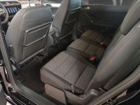 Volkswagen Touran - Vorschau Bild 16
