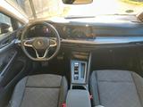 Volkswagen Golf VIII Variant Life - Volkswagen Golf Variant mit Diesel-Antrieb