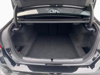 BMW 520 - Vorschau Bild 15