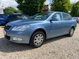Skoda Octavia 1.6 Ambiente Climatic PDC Tempomat 2.H - Skoda Octavia: Ambiente
