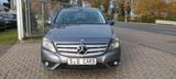 Mercedes-Benz B 180 B B 180 - Mercedes-Benz B 180 in Oldenburg