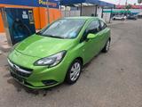 Opel Corsa 1.3 D Edition 55kW Edition - Opel Corsa mit Diesel-Antrieb: 1.5