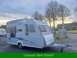Bürstner 410 TS AVERSO PLUS VA Mover Vorzelt Hubbett usw - Offers matching your search criteria