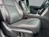 Land Rover Discovery Sport R-Dynamic HSE AWD AHK-abnehmbar  - Land Rover Discovery Sport R-DYNAMIC-S