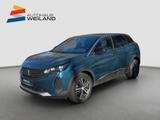 Peugeot 3008 Allure Pack 1.2 1 PureTech 130 - Gebrauchtwagen in der Nähe & deutschlandweit