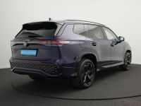 Volkswagen Tayron - Vorschau Bild 3