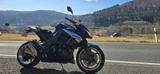 Kawasaki z1000 ZRT00D - Angebote entsprechen deinen Suchkriterien