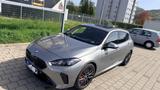 BMW 120 M Sport Pro F70 -3 Jahre Service+20'' WR