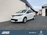Renault Zoe Life  ZE 40 - (Mietbatterie) - Renault ZOE in Bielefeld