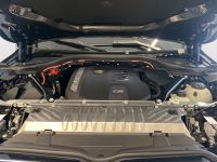 BMW X3 M50 - Vorschau Bild 21