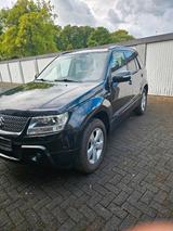 Suzuki Grand Vitara 1,9 DDis 4x4 Allrad  E... - Suzuki Grand Vitara in Essen