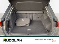Audi Q3 - Vorschau Bild 11