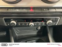 Audi Q2 - Vorschau Bild 13