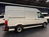 Volkswagen Crafter Kasten L2H2 DSG LED ACC R-CAM AHK 3,0T - Volkswagen Crafter l2h2