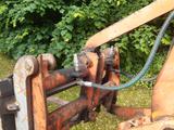 Schaeff SKL 831 - Schaeff Radlader