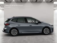 BMW 223 Active Tourer - Vorschau Bild 11