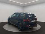 Cupra Ateca 2.0 TSI VZ 4Drive PANO FAP KAMERA LED SHZ - Cupra Ateca in Köln