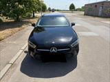 Mercedes-Benz A 250 DCT/Prog/LED/Navi/Mbux - Mercedes-Benz A 250 in Mannheim