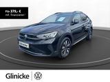 Volkswagen Taigo Life "GOAL" 1,0 TSI (116 PS) DSG - Volkswagen Taigo in Erfurt
