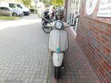Vespa Primavera 125 S NEU  IGet ABS EURO5+ - gebrauchte Roller