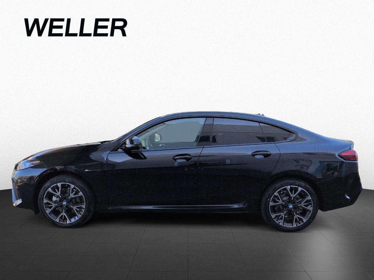 BMW 220 - Bild 10
