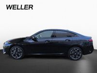 BMW 220 - Vorschau Bild 10