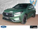 Ford Kuga ST-Line X 2.5l FHEV+Kamera+el.Heckkl.+WintP - Ford Kuga Neuwagen in Bonn