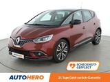 Renault Scenic 1.3 TCe Energy Initiale Paris Aut.*NAVI* - Renault Scenic in Gelsenkirchen