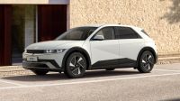 Hyundai IONIQ 5 - Vorschau Bild 8