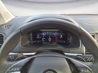 Skoda Karoq - Vorschau Bild 10
