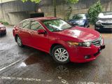 Honda Accord VIII zu verkaufen - Honda Accord aus 2010