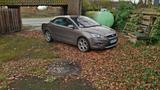 Ford Focus CC 2,0 Titanium Autom. Titanium - Ford Focus: Cc