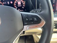 Volkswagen T7 Multivan - Vorschau Bild 16