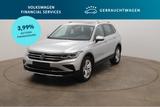 Volkswagen Tiguan Elegance 1.4 TSI eHybrid 180kW AHK*Pano*T