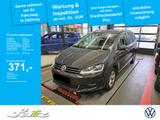 Volkswagen Sharan 1.4 TSI United *7-SITZER*KAMERA*NAVI*SITZ - Volkswagen Sharan: United