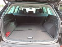 Skoda Kodiaq - Vorschau Bild 13