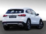 Mercedes-Benz GLA 180 |Progressive|LED|NAVI|AHK|KAM|MBUX|PTS - gebrauchte Mercedes-Benz GLA 180 aus dem Jahr 2024