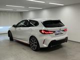 BMW 128ti Pano. HiFi DAB LED Shz PDC - BMW 128 Gebrauchtwagen