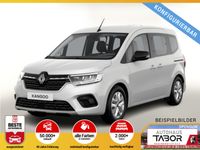 Renault Kangoo - Vorschau Bild 2