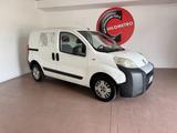 Fiat FIAT Fiorino 1.3 MJT 75CV Furgone 4 Porte IVA ES - gebrauchte Fiat Fiorino aus dem Jahr 2011