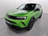 Opel Mokka 1.2 Turbo GS Line "LED-Scheinwerfer" - Opel: Scheinwerfer