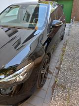 Mercedes-Benz B 180 DCT - - Mercedes-Benz B 180 in Hamm