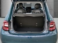 Fiat 500 - Vorschau Bild 5